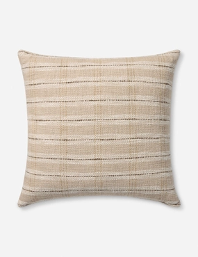 Stockton Pillow by Amber Lewis x Loloibedding sets ,throw blankets 