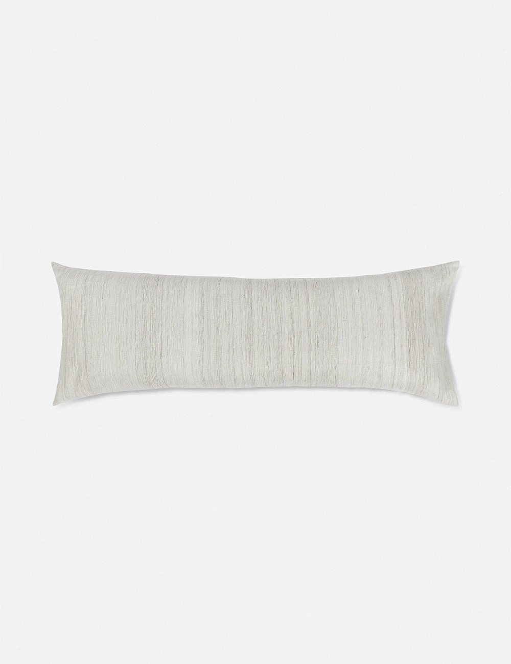 Stonewalk Pillow by lan Byrd