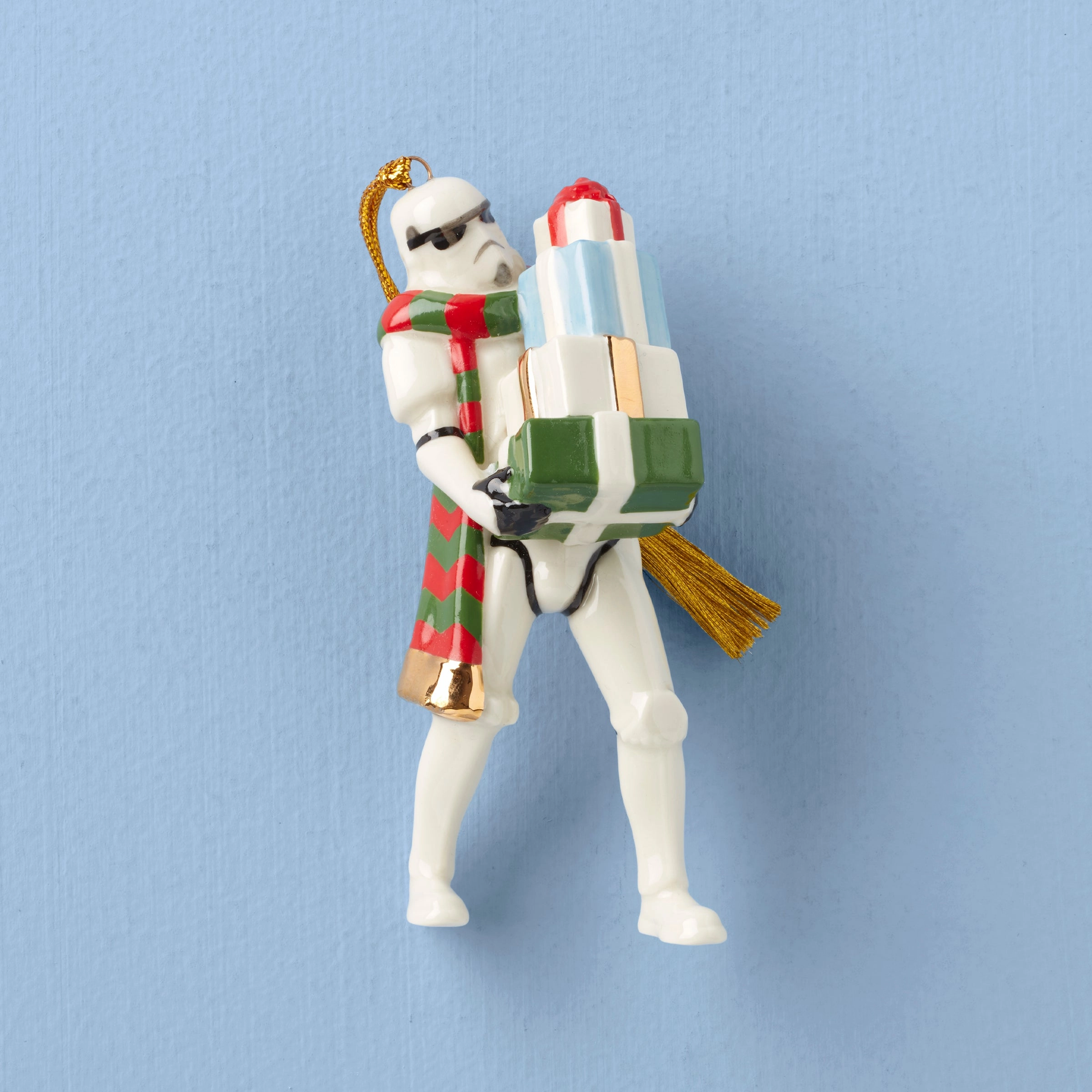 Stormtrooper Ornamenthome decorative items