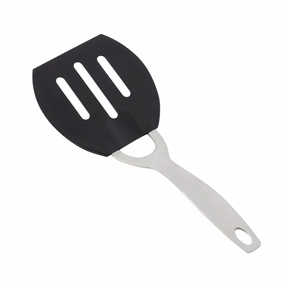 Stratford Nylon Wide Slotted Turnermodern kitchen decor ,kitchen dinner set ,dinnerware 