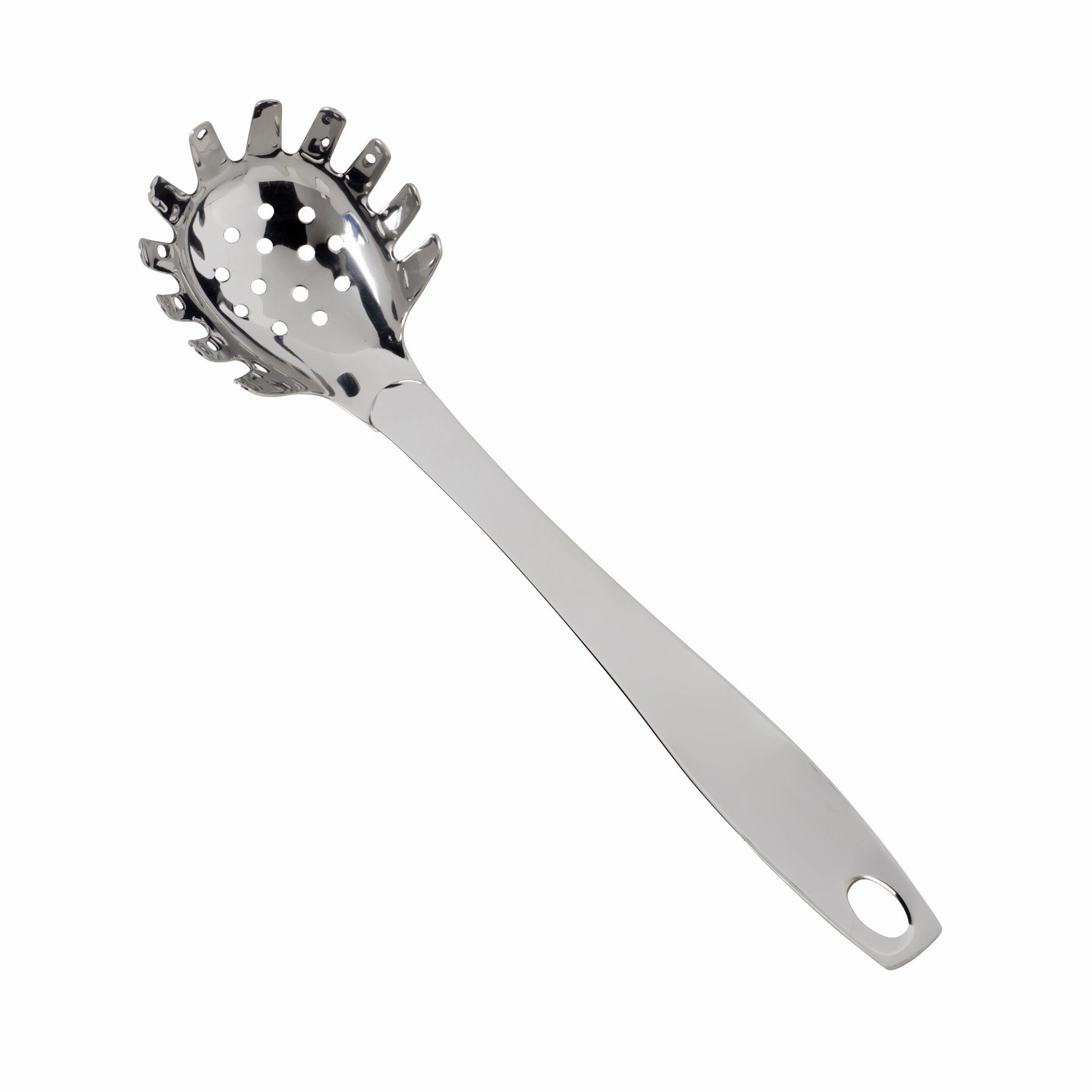 Stratford Pasta Servermodern kitchen decor ,kitchen dinner set ,dinnerware 