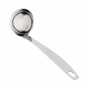 Stratford Serving Ladlemodern kitchen decor ,kitchen dinner set ,dinnerware 
