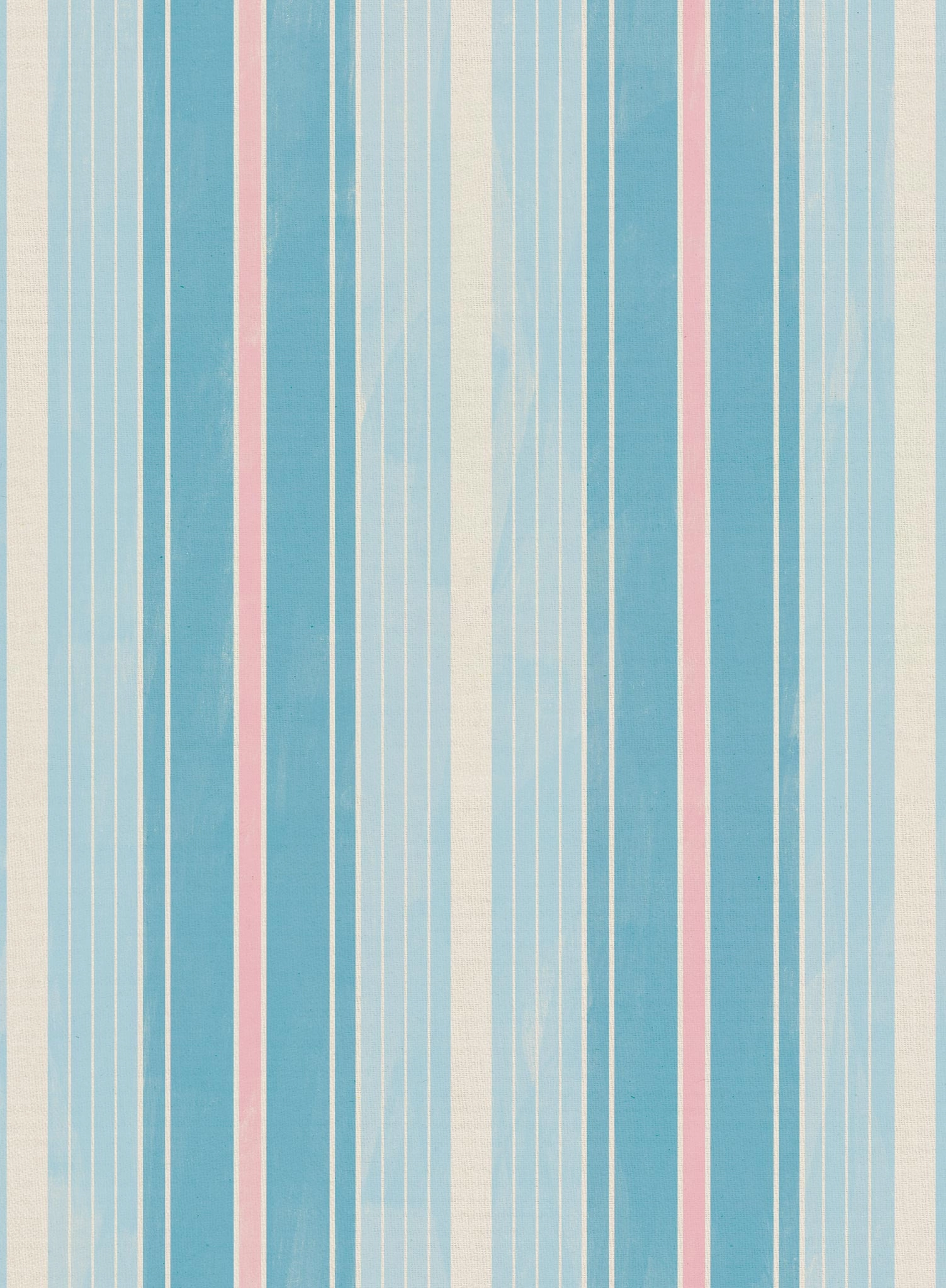 Stripey McGee, Wallpapernordic minimalist wallpaper