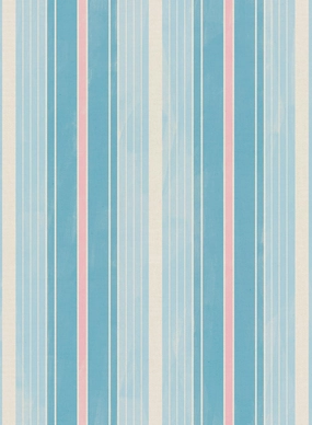 Stripey McGee, Wallpapernordic minimalist wallpaper