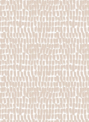 Stroke of Genius, Wallpapernordic minimalist wallpaper