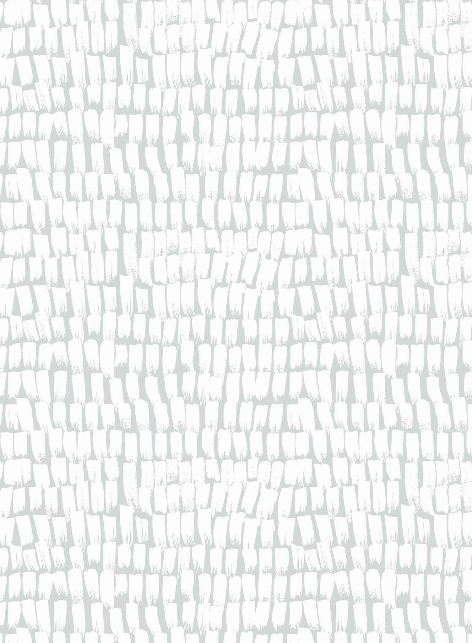 Stroke of Genius, Wallpaper