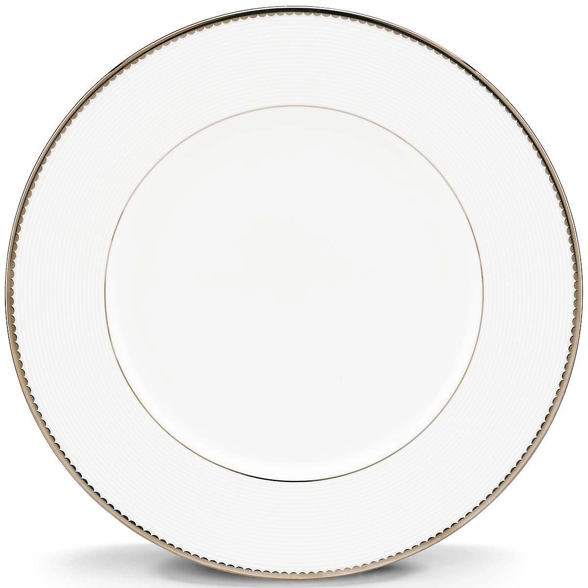Sugar Pointe Dinner Platemodern kitchen decor ,kitchen dinner set ,dinnerware 