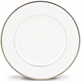 Sugar Pointe Dinner Platemodern kitchen decor ,kitchen dinner set ,dinnerware 