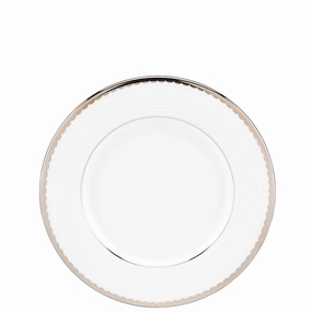 Sugar Pointe Saucermodern kitchen decor ,kitchen dinner set ,dinnerware 