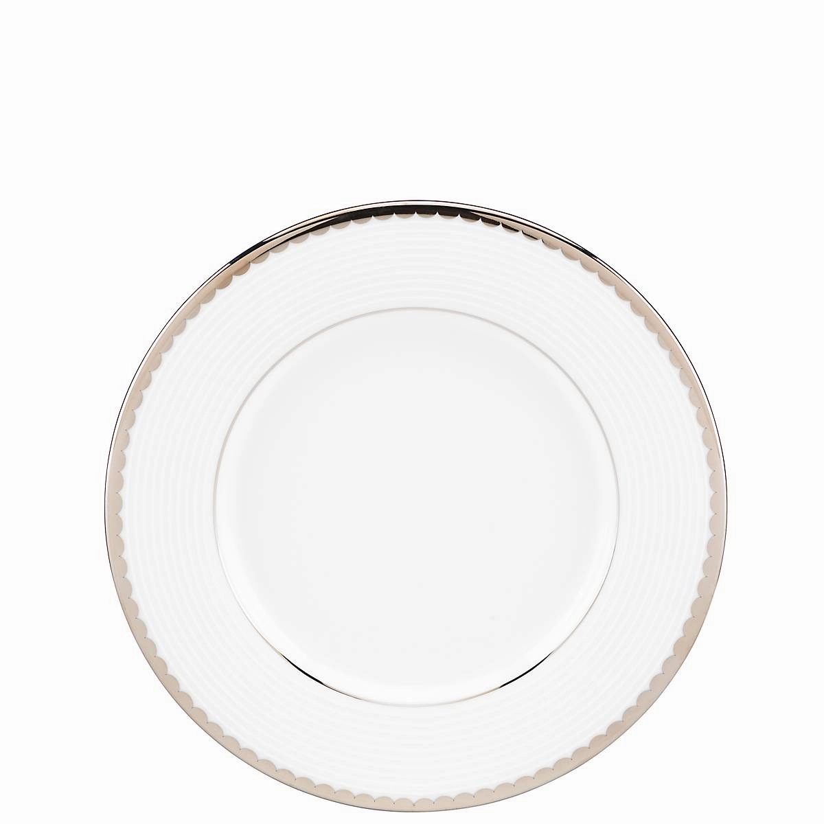 Sugar Pointe Saucermodern kitchen decor ,kitchen dinner set ,dinnerware 