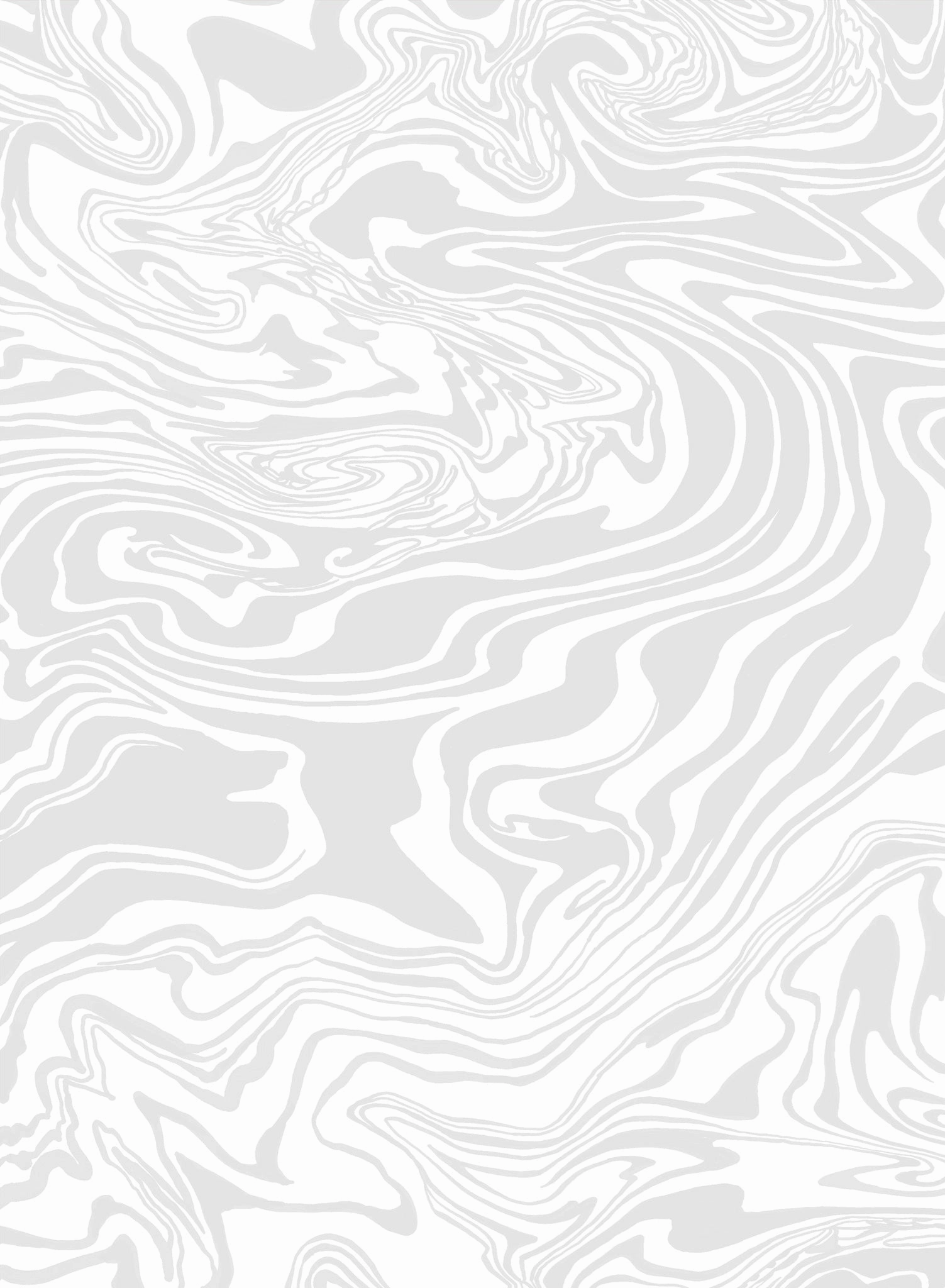 Suminagashi, Wallpapernordic minimalist wallpaper