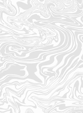 Suminagashi, Wallpapernordic minimalist wallpaper