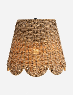 Summer Outdoor Flush Mount Sconce by Regina Andrewoutdoor wrought iron plant stand