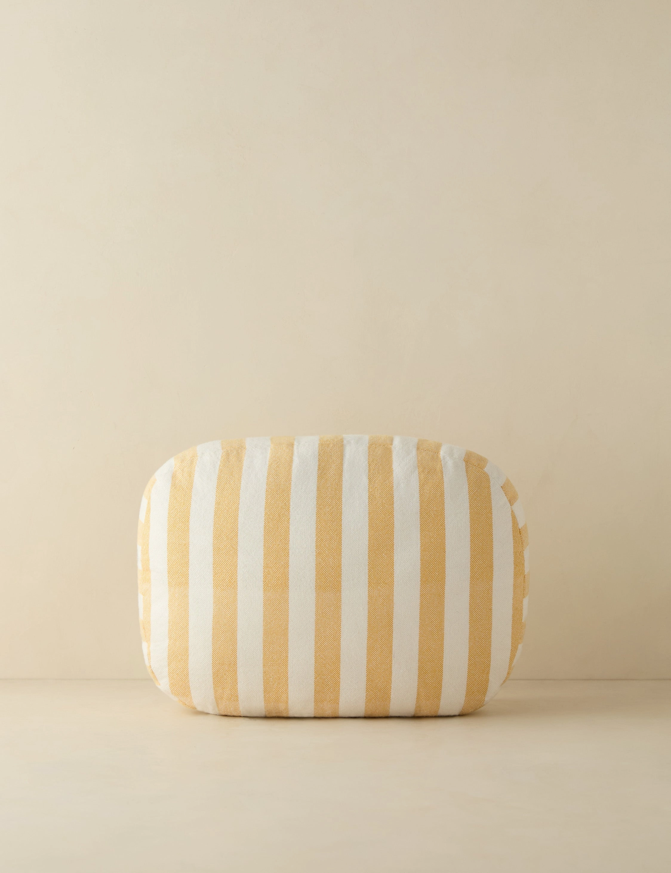 Sunday Indoor / Outdoor Pill Pillow