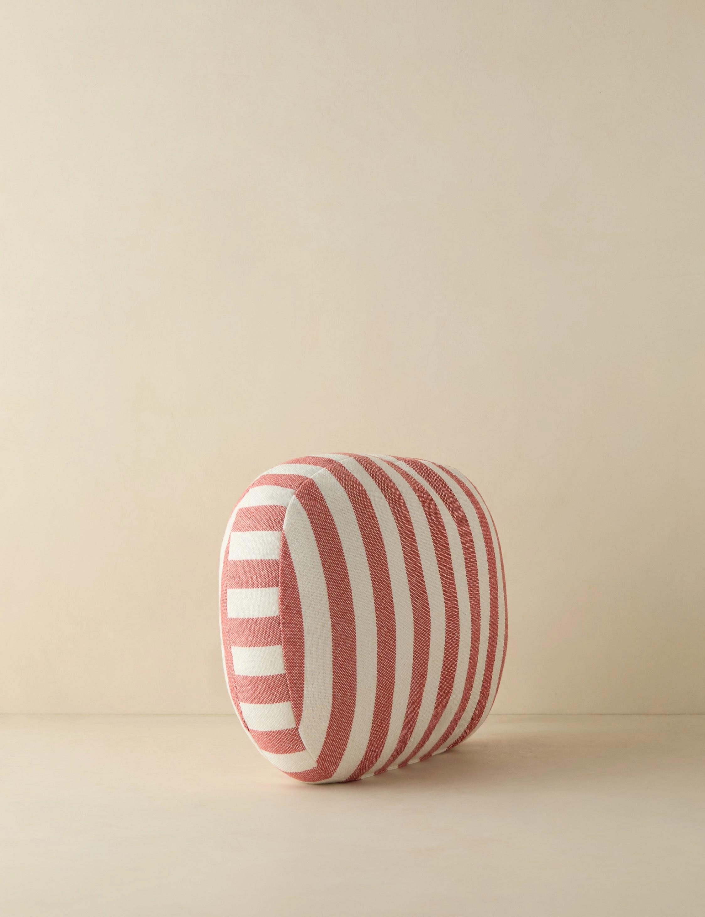 Sunday Indoor / Outdoor Pill Pillow