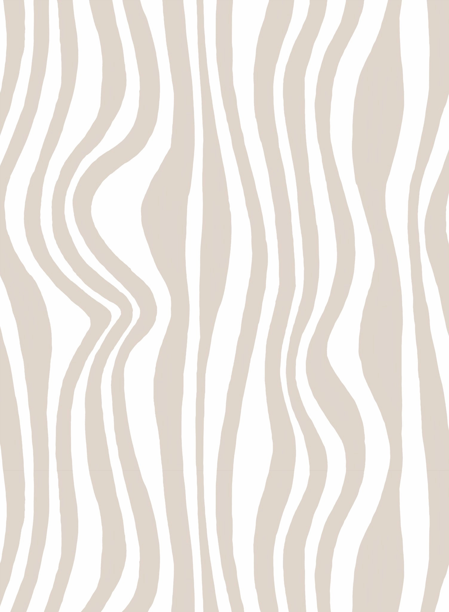 Supple, Wallpapernordic minimalist wallpaper