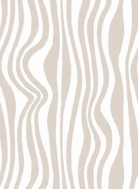 Supple, Wallpapernordic minimalist wallpaper