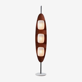 Surfboard Floor Lampmodern floor lamp,floor lamp for bedroom 