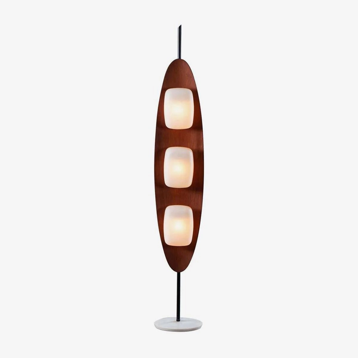 Surfboard Floor Lampmodern floor lamp,floor lamp for bedroom 
