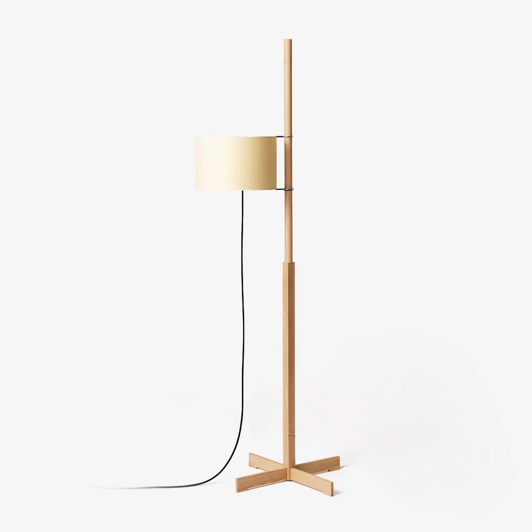 Svelte Silhouette Floor Lampmodern floor lamp,floor lamp for bedroom 