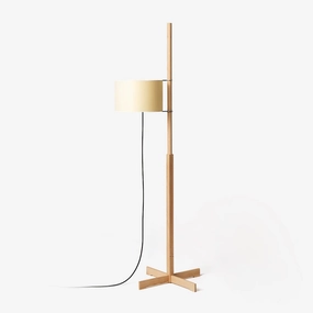 Svelte Silhouette Floor Lampmodern floor lamp,floor lamp for bedroom 