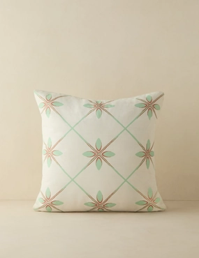 Swanson Indoor / Outdoor Pillowbedding sets ,throw blankets 