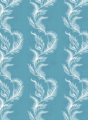 Sway, Wallpapernordic minimalist wallpaper