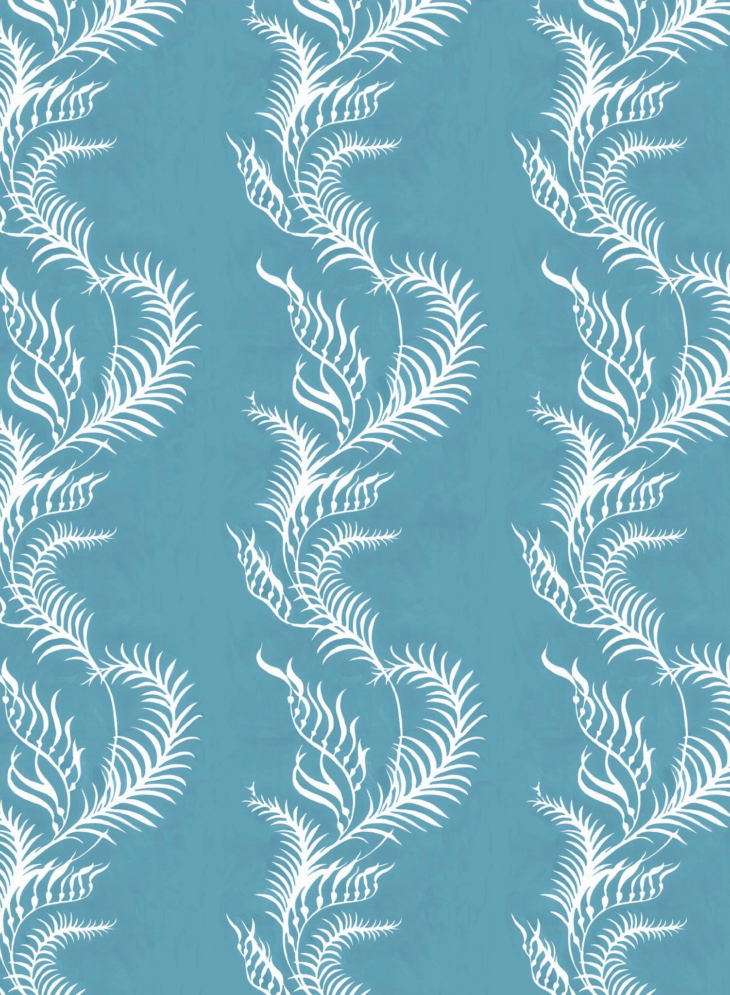 Sway, Wallpapernordic minimalist wallpaper