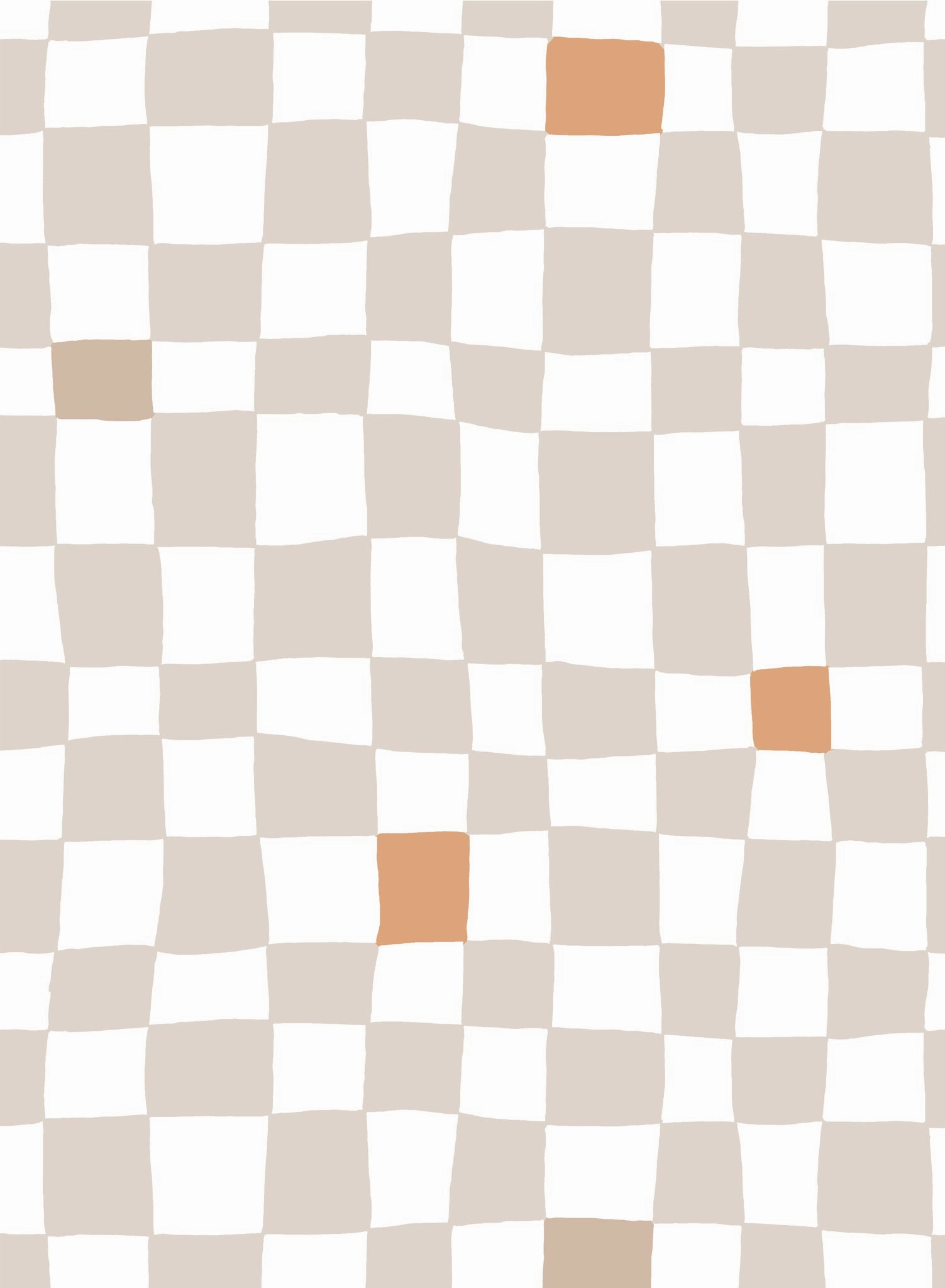 Sweet Squares, Wallpapernordic minimalist wallpaper