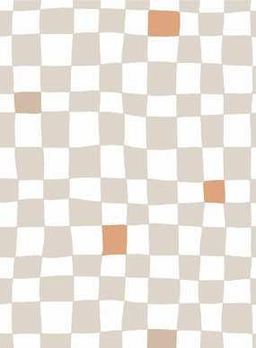 Sweet Squares, Wallpapernordic minimalist wallpaper
