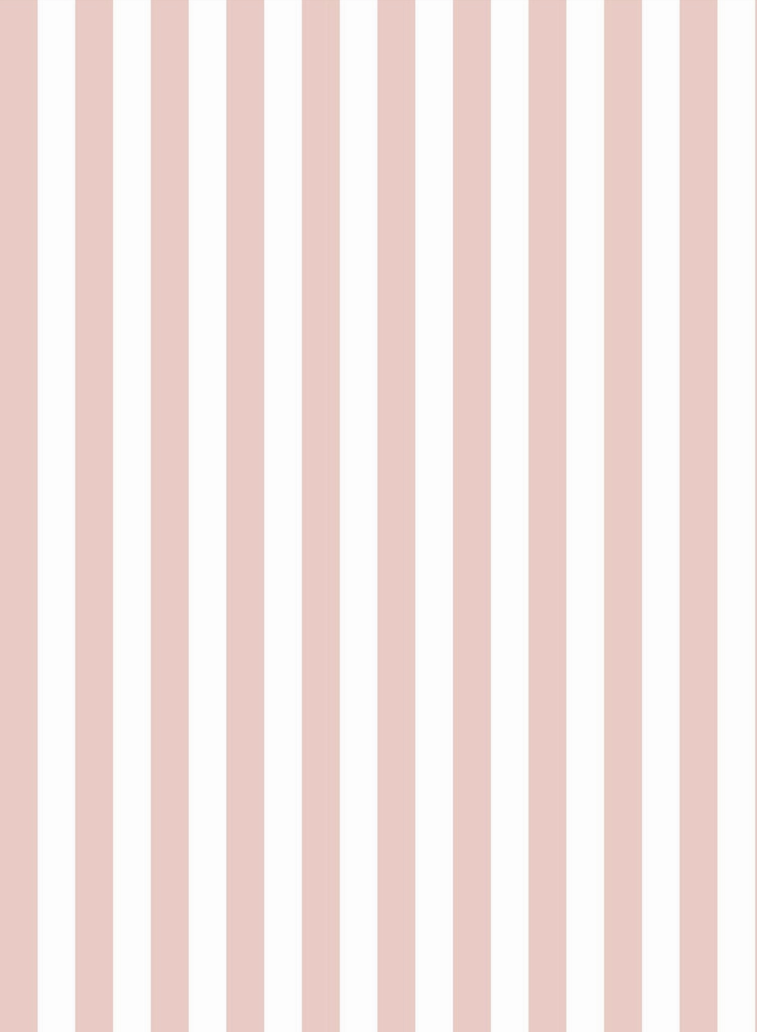 Sweet, Wallpaper