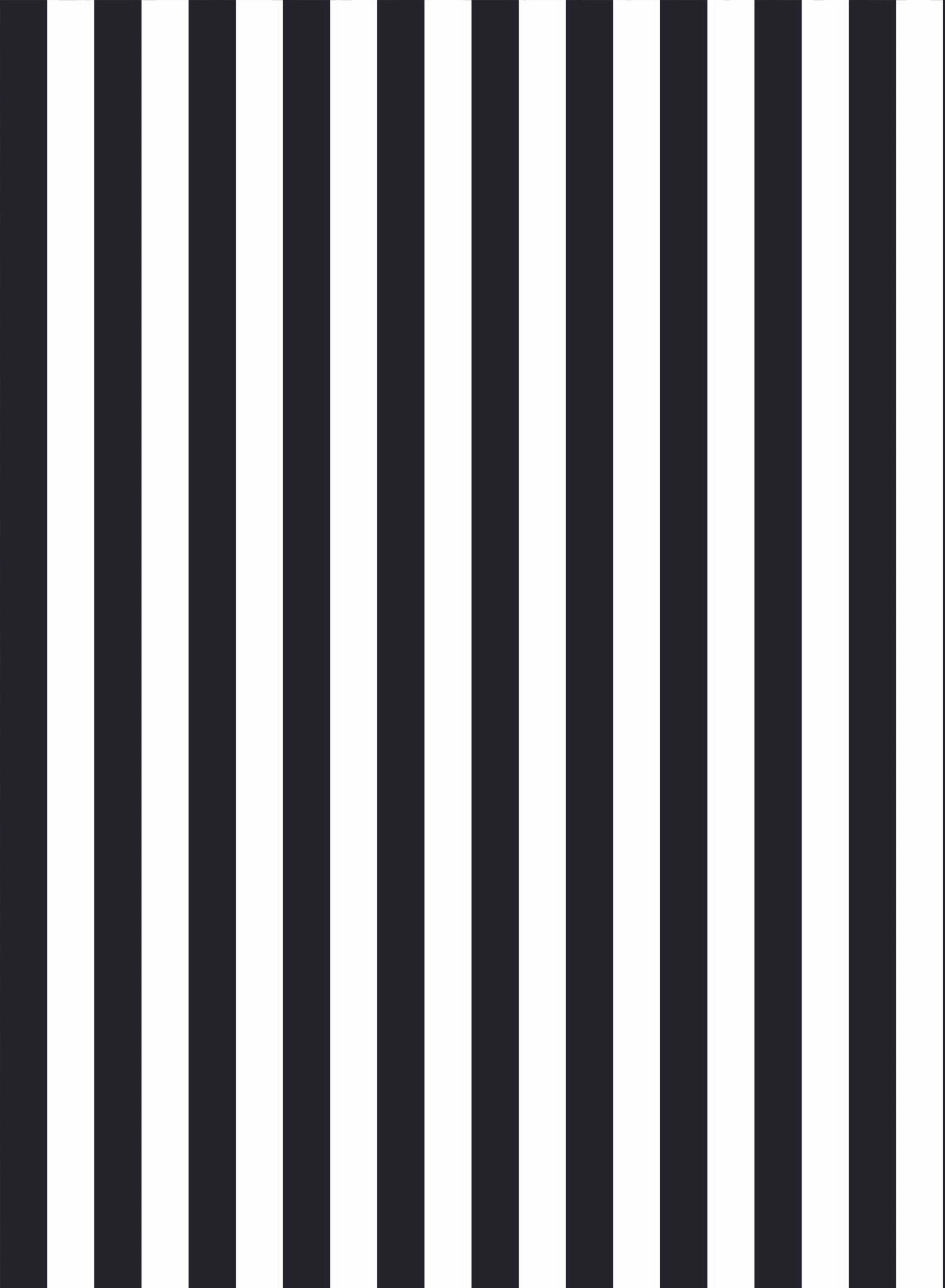 Sweet, Wallpaper