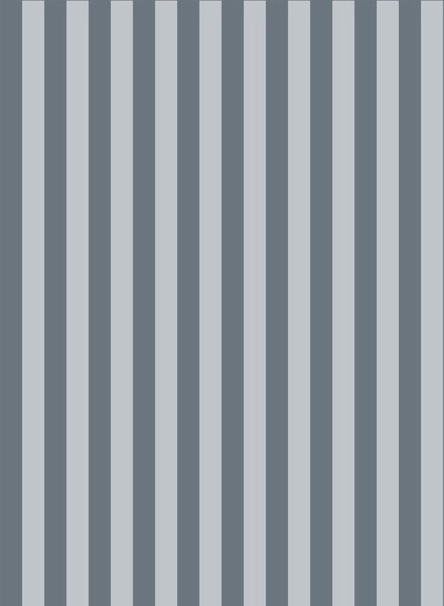 Sweet, Wallpaper