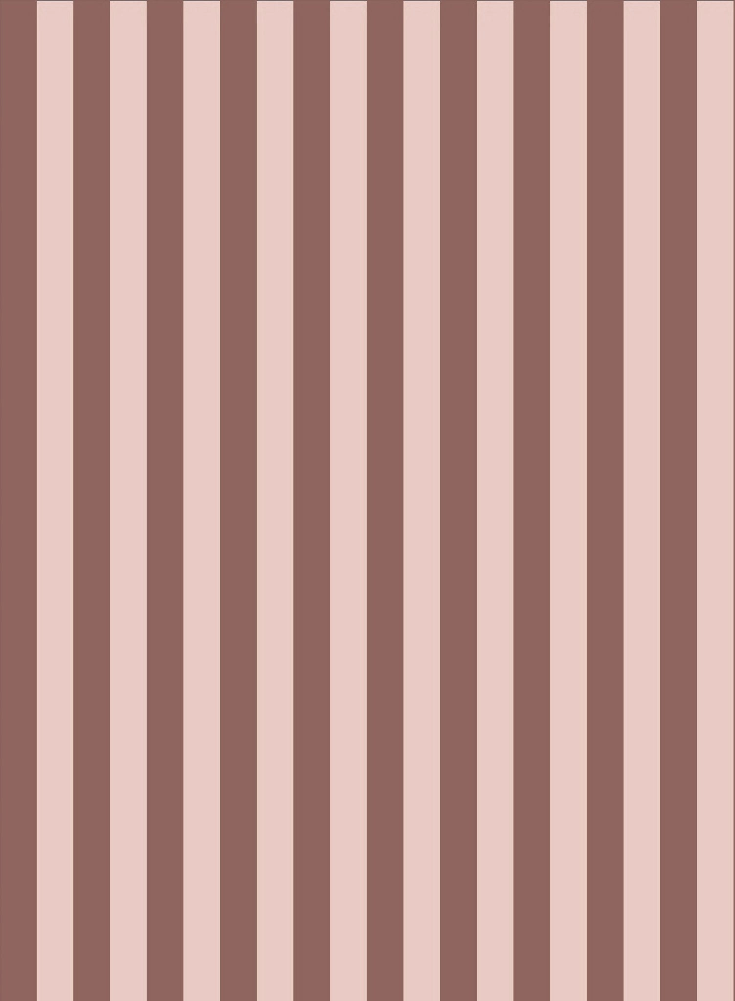 Sweet, Wallpaper