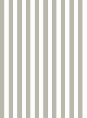 Sweet, Wallpapernordic minimalist wallpaper