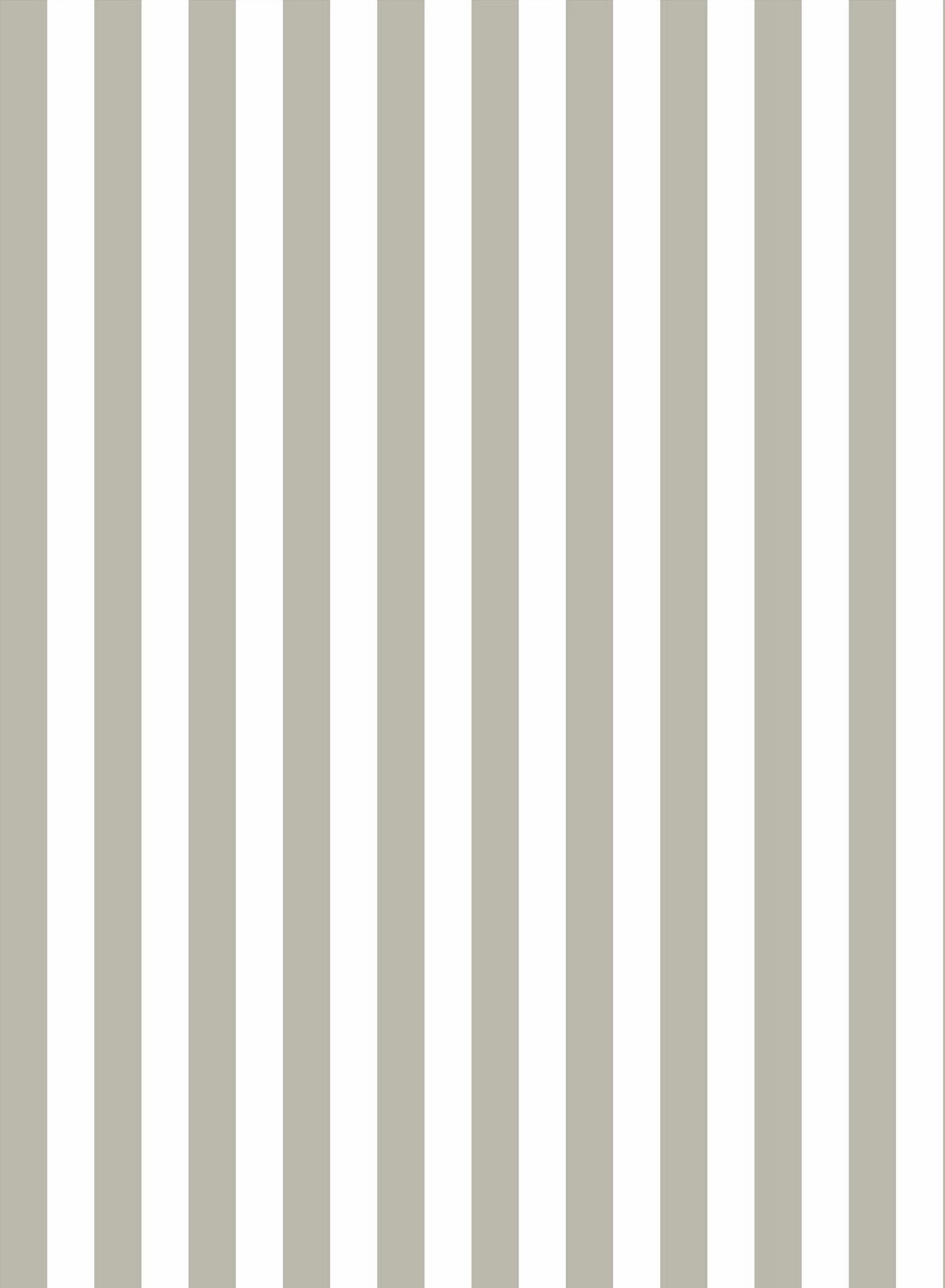 Sweet, Wallpapernordic minimalist wallpaper