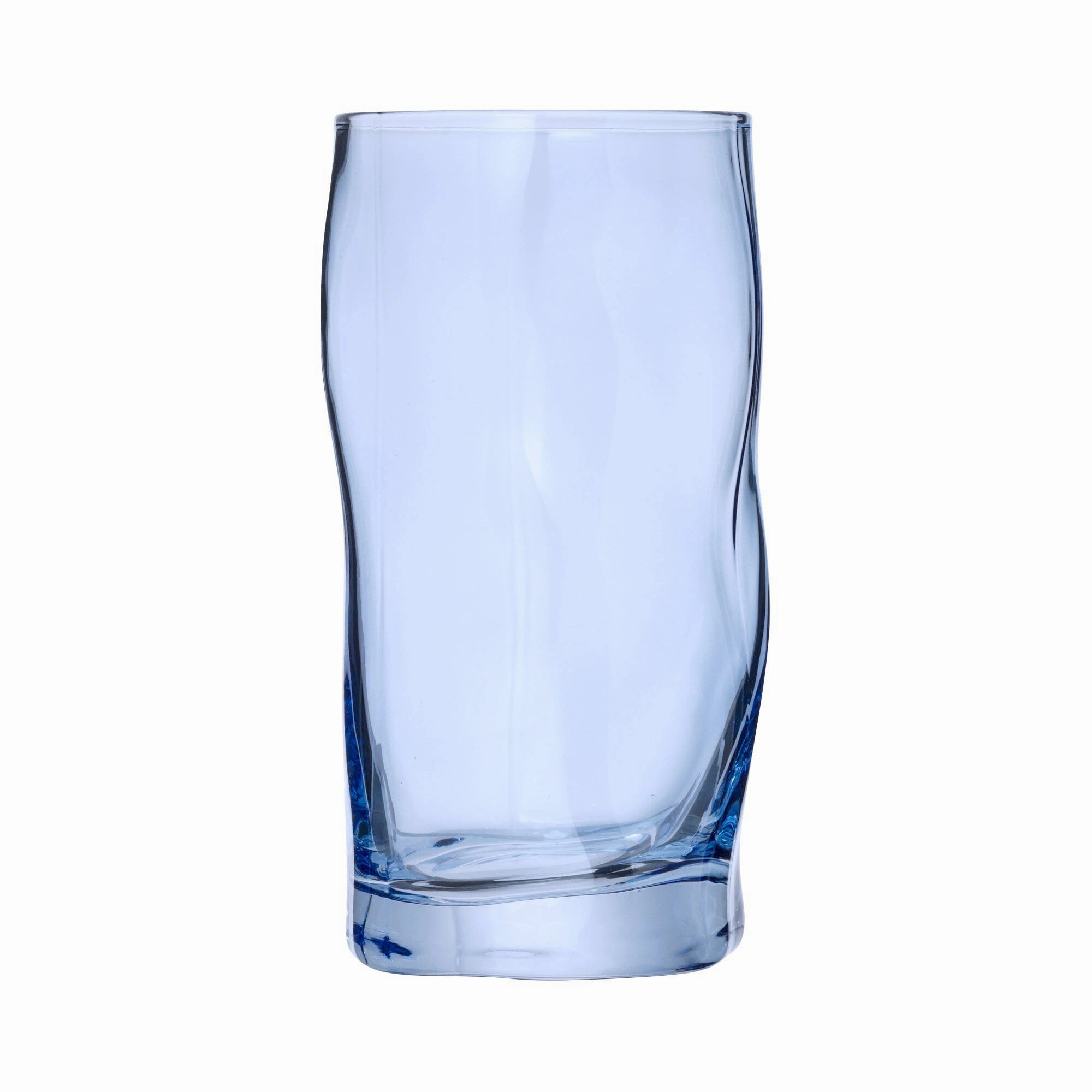 Swell Tumbler Blue