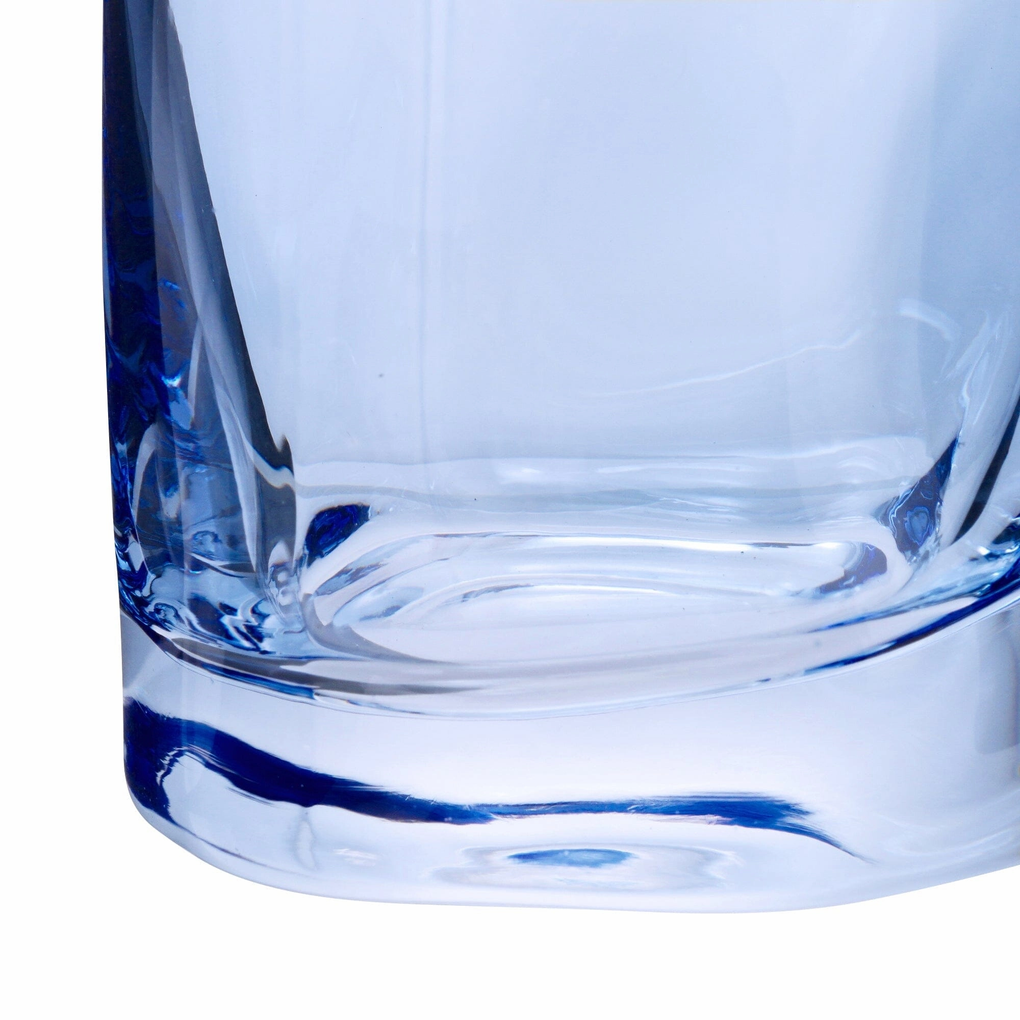 Swell Tumbler Blue