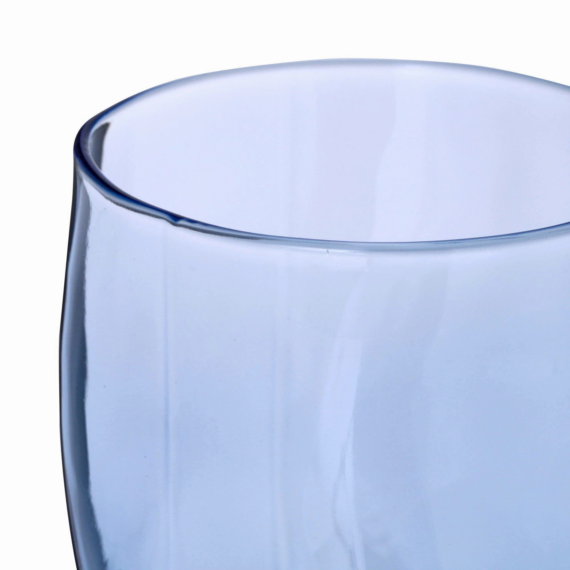 Swell Tumbler Blue