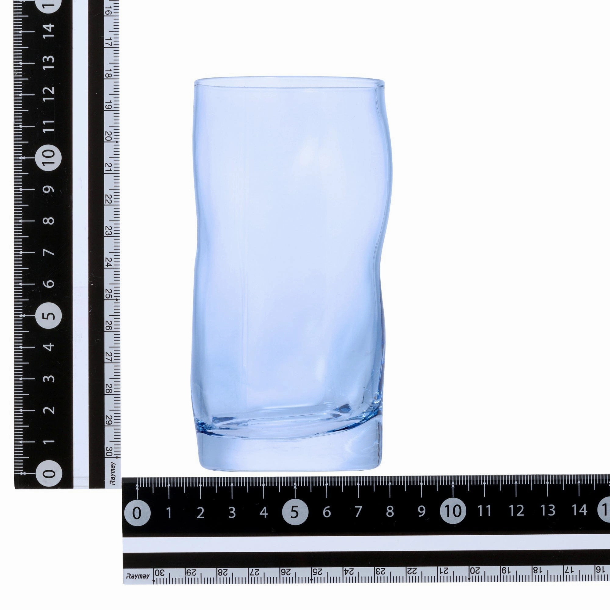 Swell Tumbler Blue
