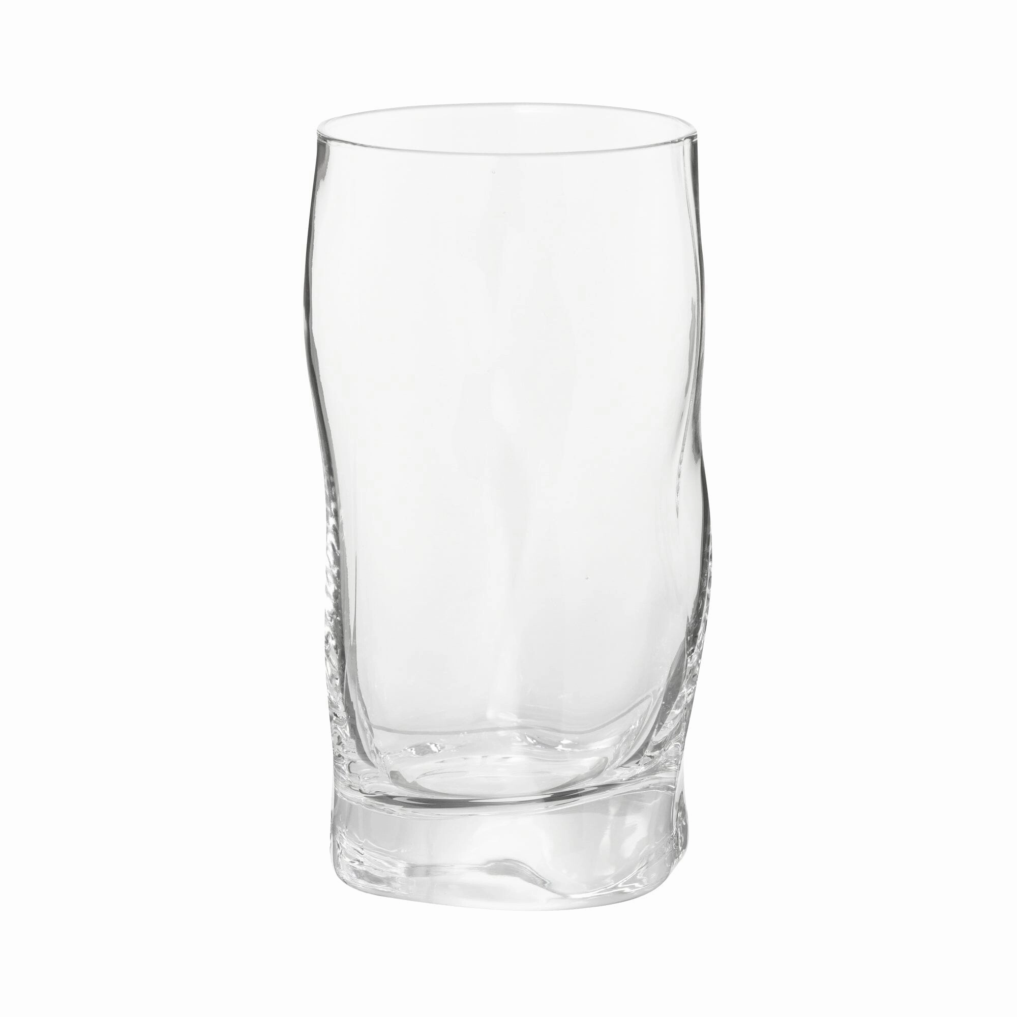 Swell Tumbler Clearglass cups ,personalized mugs 
