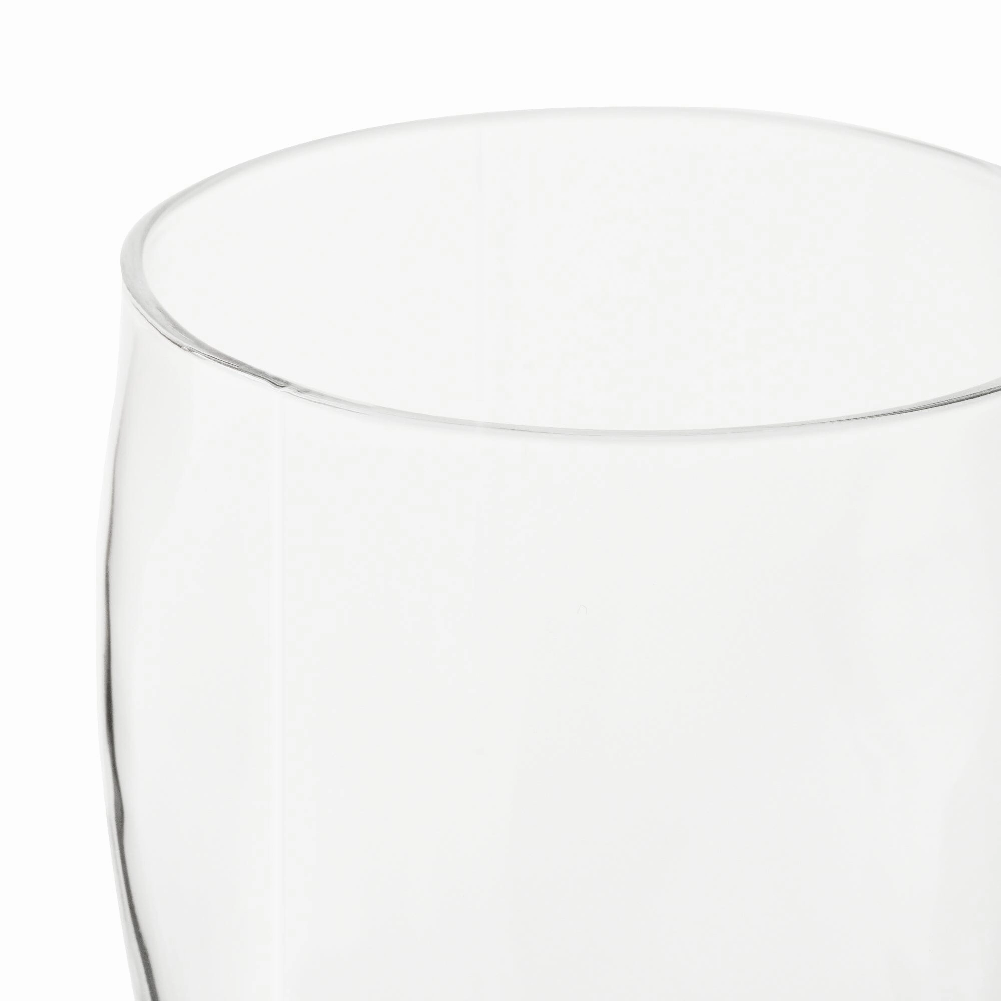 Swell Tumbler Clear