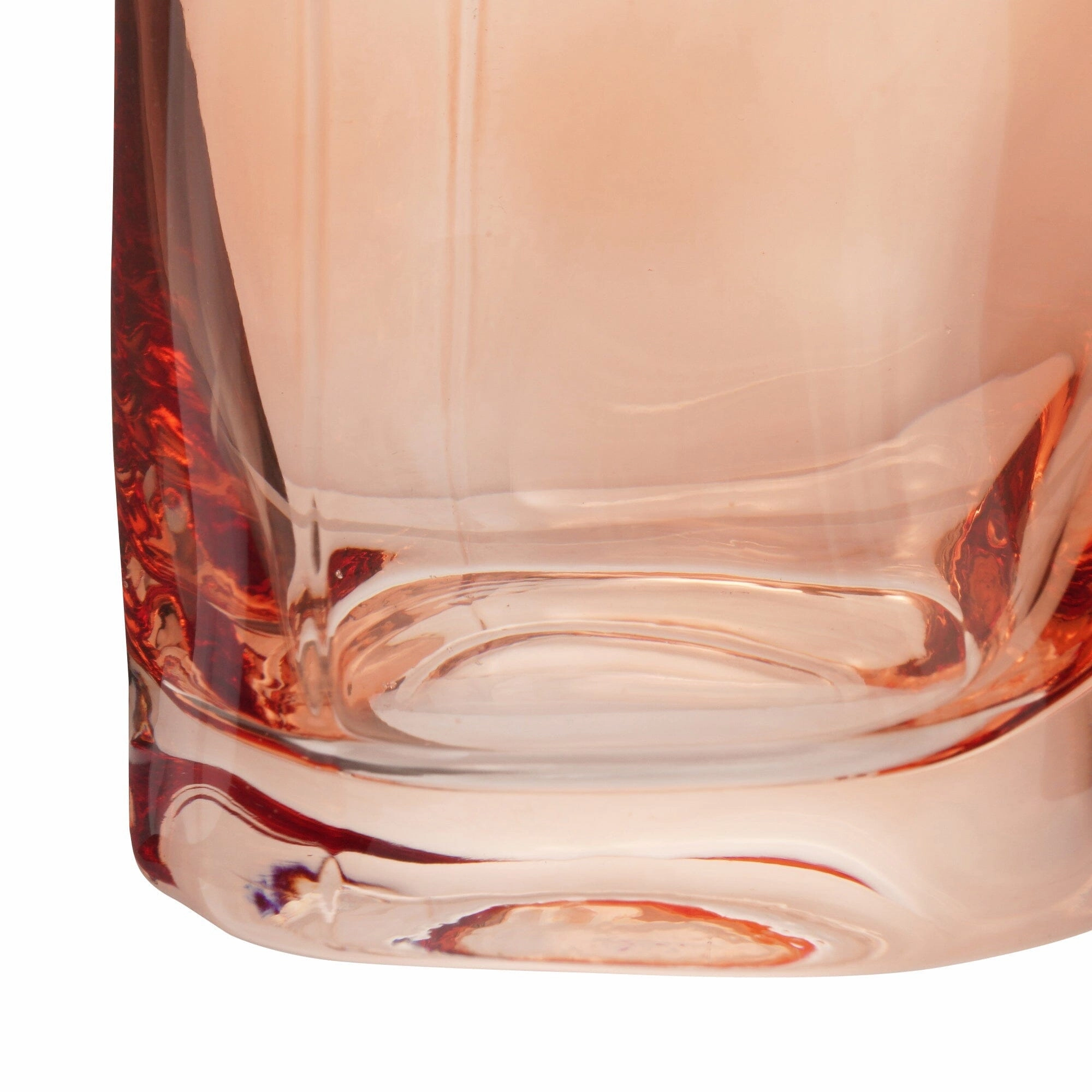 Swell Tumbler Orange