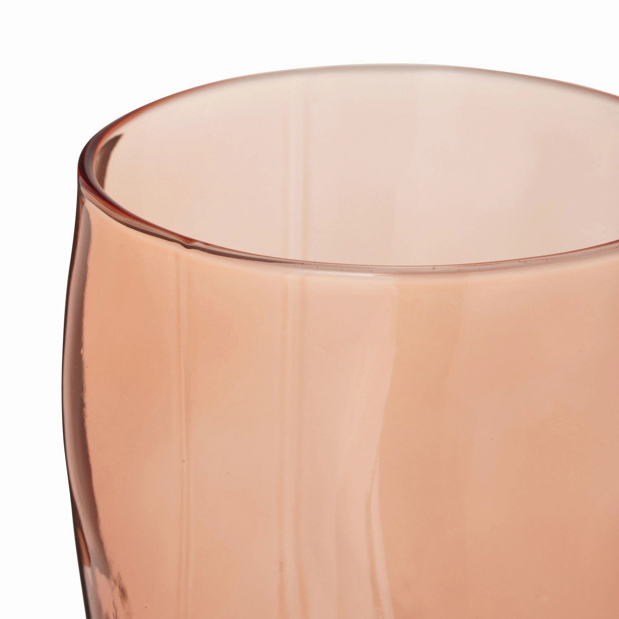 Swell Tumbler Orange