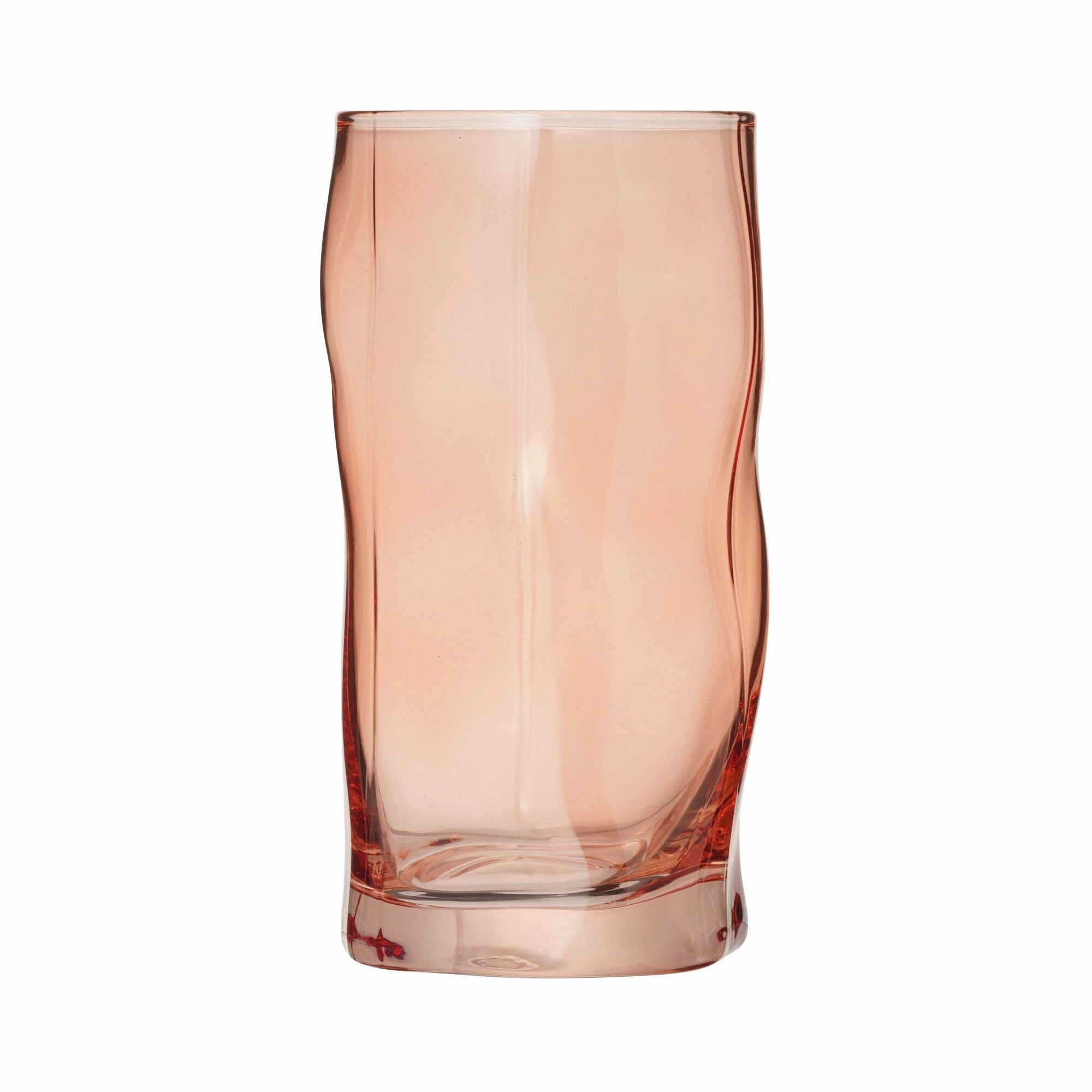Swell Tumbler Orange