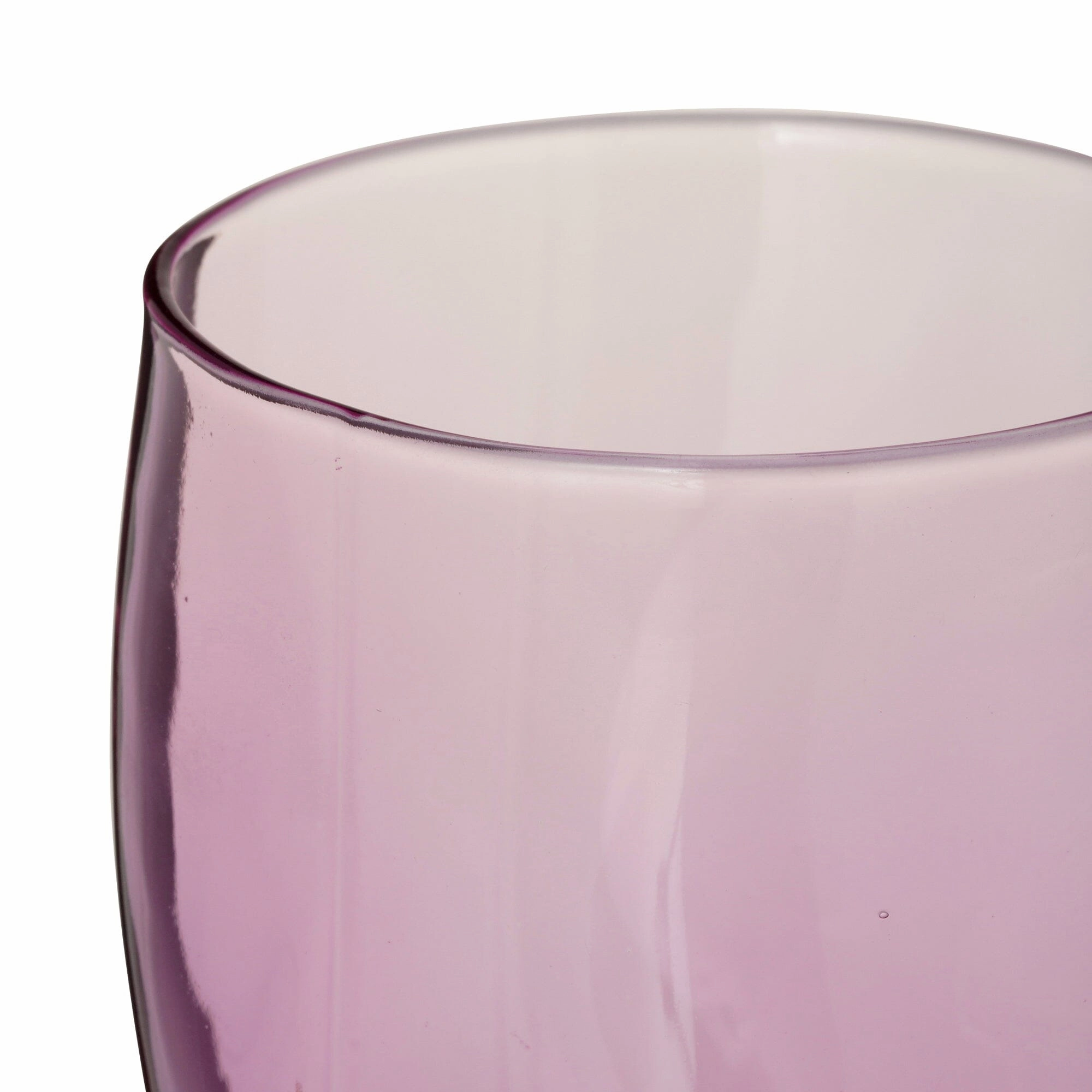 Swell Tumbler Pink