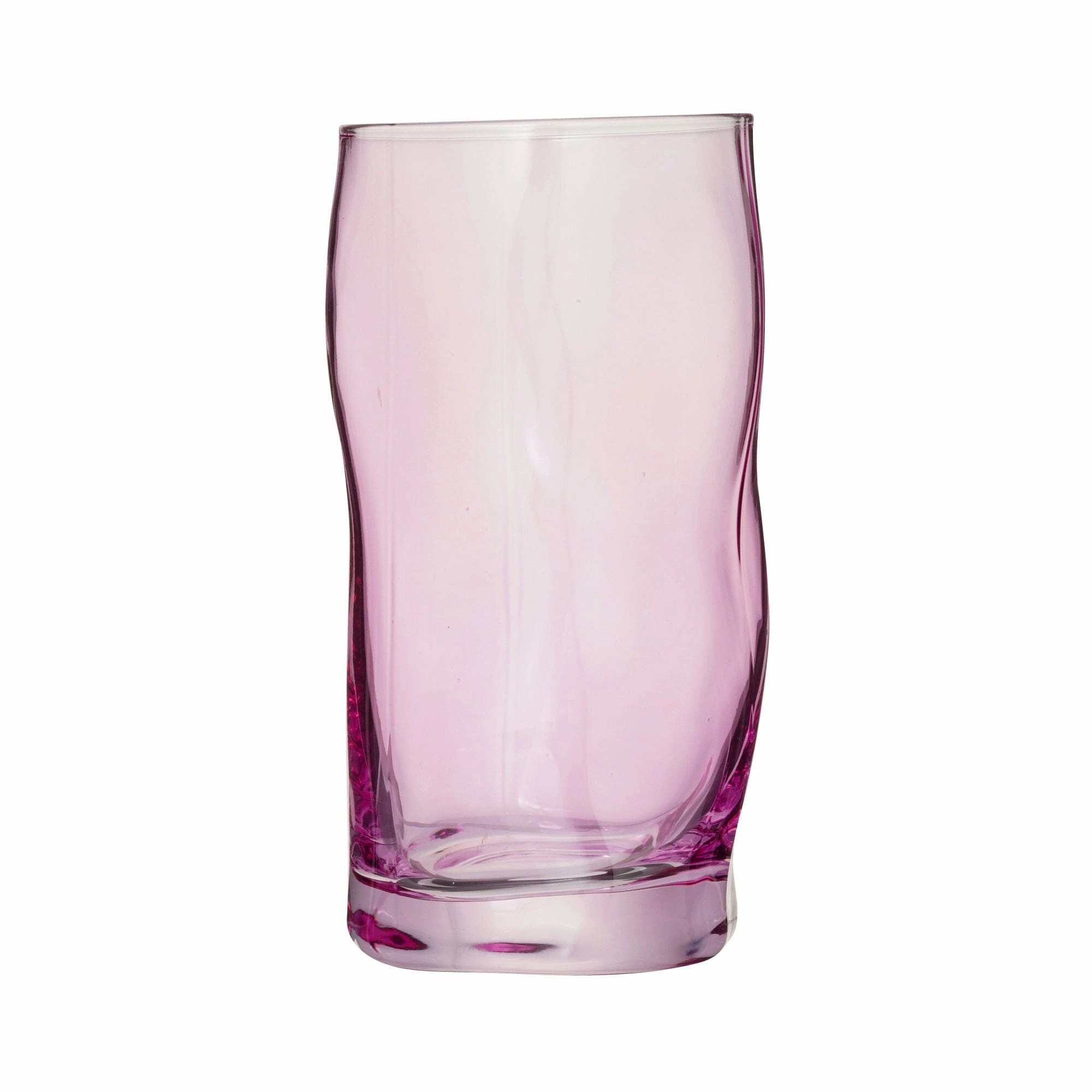 Swell Tumbler Pink
