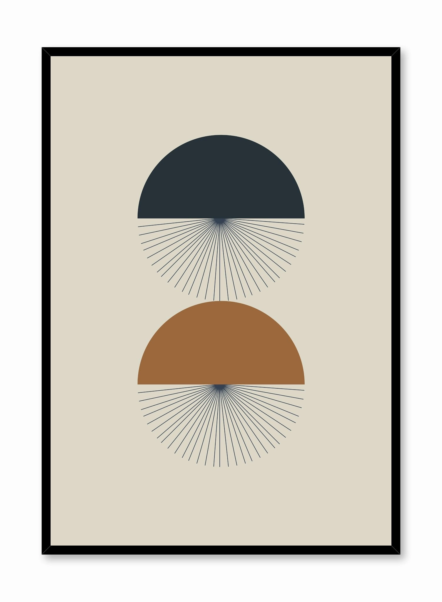 Swift Motion, Posterpop culture themed posters