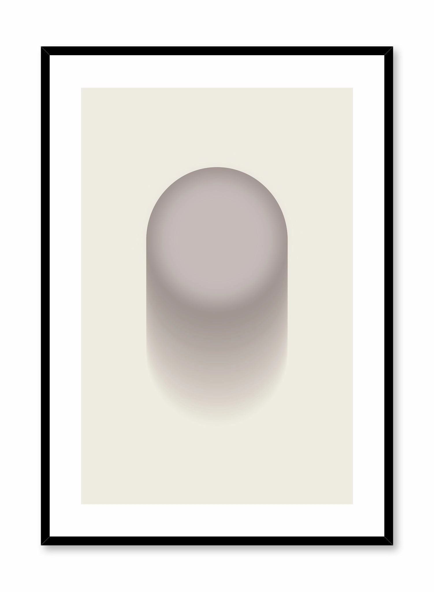 Switch, Posterpop culture themed posters