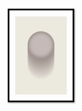 Switch, Posterpop culture themed posters